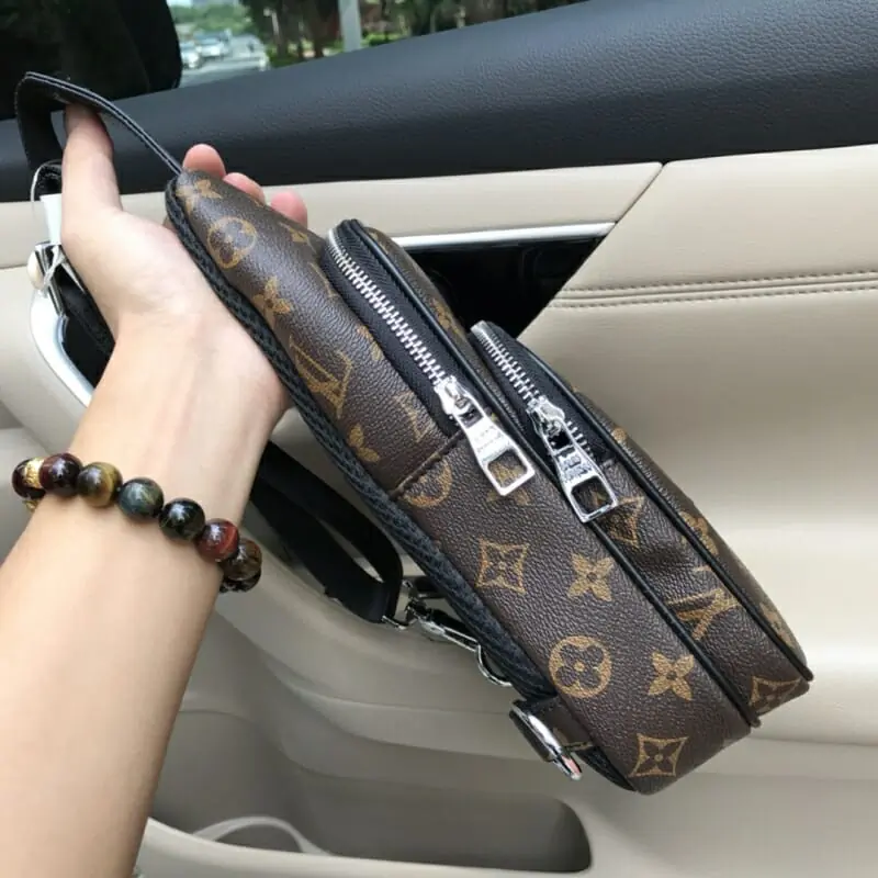 louis vuitton aaa homme mini sac a main s_120a7334